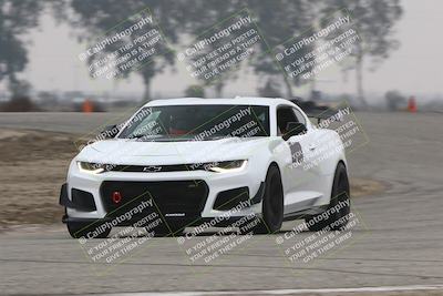 media/Dec-22-2024-Speed Ventures (Sun) [[9b19e525b3]]/Purple/Session 2 (Off Ramp Exit)/